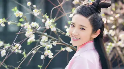 庆余年2新女主成谜,李沁无缘,上映恐无限期后延
