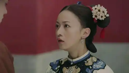 鹿晗关晓彤被曝分手杜海涛惹争议延禧攻略开播周杰伦吴宗宪和解
