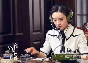 5秒数清163片花瓣,赵丽颖你咋不去参加最强大脑呢