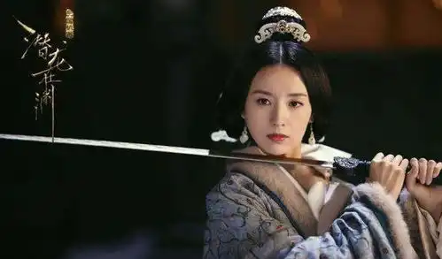 39岁董洁演18岁学生,比范冰冰和60岁刘晓庆演少女还违和