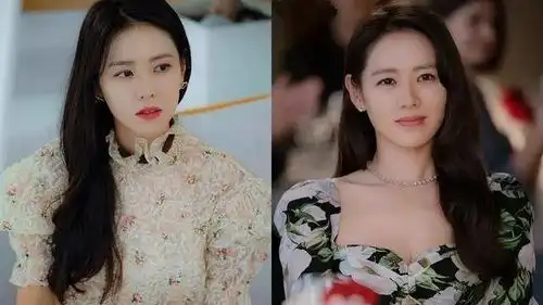 韩剧爱的迫降孙艺珍妆容受热捧,迷人的世理妆秘密大公开
