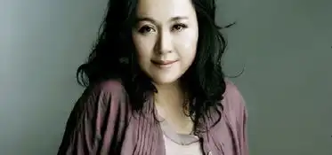 陈燕歌手网易云音乐
