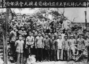 宋美龄曾想阻止李登辉继任台湾总统