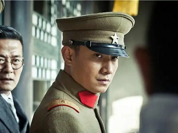 5年后,文章首次谈起马利伊,离婚是彼此给对方最后的温柔
