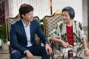 情迷姐妹花搜狗百科
