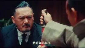 谁还没点故事,giao里giao气
