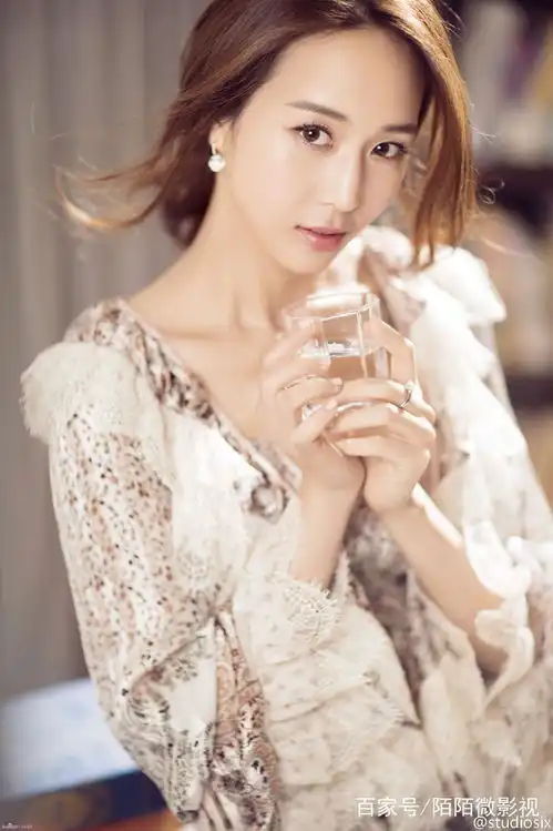 电视剧辨别被误导,观众成了最大受害者,小心成了道具党