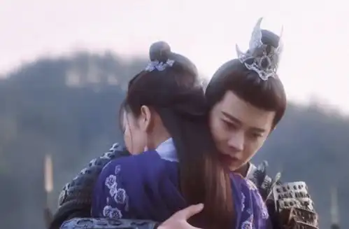 任嘉伦热巴新剧过审,故人归定档2022年,或再创周生佳绩