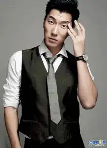 张亮刘畅许凯掀起模特转型潮演员路谁能脱颖而出