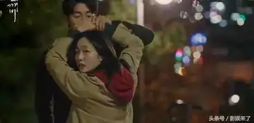 今年不烂尾的年度韩剧就是它了
