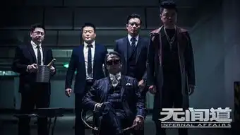 吐槽罗仲谦一集换三套衣服王阳一季不换裤子
