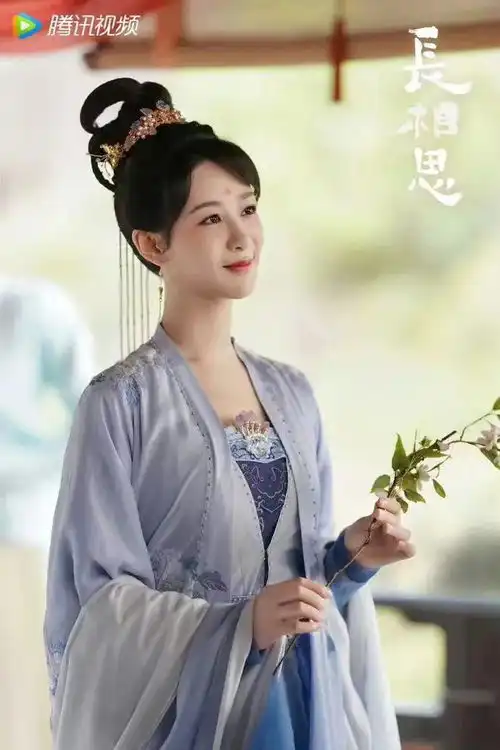 肖战解约成功郑爽捐款复出王楚然捐赠洗白王楚然捐赠洗白