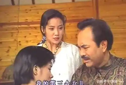 再读一帘幽梦秦雨秋以退为进的柔弱,是心存仁厚吗