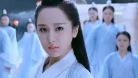 绣春刀庆余年辛芷蕾打戏竞然这么飒