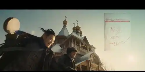 她是民国四大才女之一,反抗世俗追寻幸福的一生为何如此短暂
