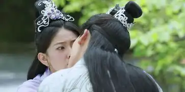 双世宠妃2第8集分集剧情电视剧
