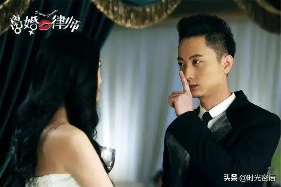 庆余年贾景晖演郭保坤讨喜吸粉,与张若昀接连合作有望被带红