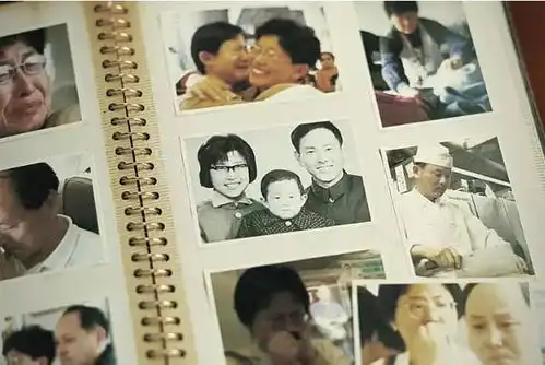 看完爱情神话,我对纯爷们儿又萌发了幻想
