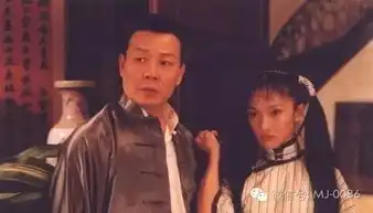 当年像雾像雨又像风中的周迅迷死人了