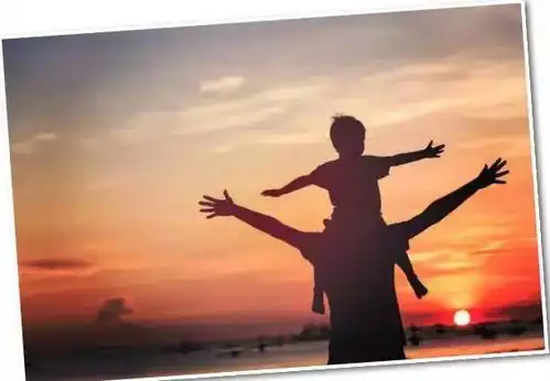 习作精选记录身边的美好感受家中的温暖,爱伴我们一路成长