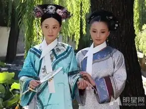 温太医张晓龙台湾遭粉丝围堵海量早年tvb剧照曝光
