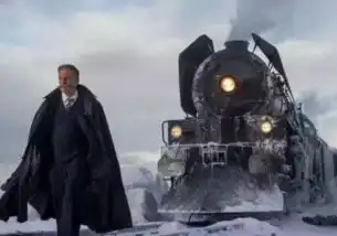 最伟大的杀人案,又来了