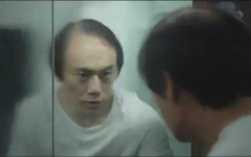 细思极恐独家解读吴谢宇弑母案庭审记录