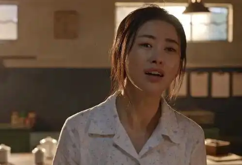 朱珠有钱任性,不缺男人
