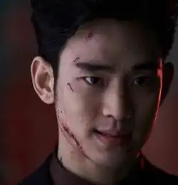 电影真实的角色有哪些
