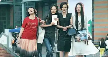 续集等于作死没开拍就狗带
