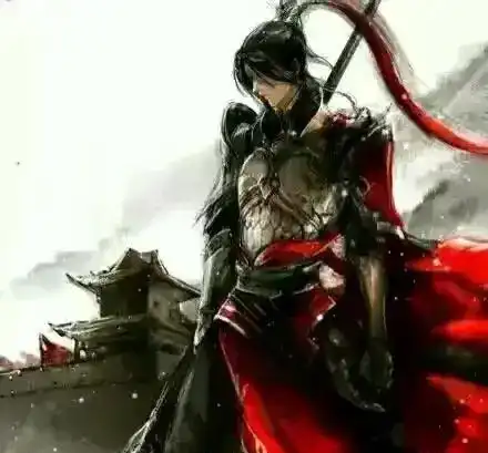 雪中悍刀行这个宗门肯定被低估了