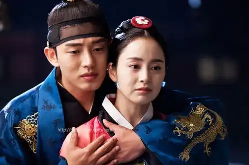 击败宋慧乔,被rain捧在手心,38岁的她才是韩国人最爱的天然美女
