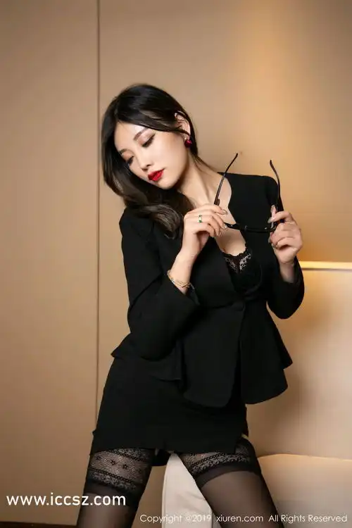 暖暖日本高清免费韩国动漫完整版正在播放星辰...
