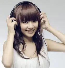 最深情歌曲搭配最野喜剧反差萌引爆期待值