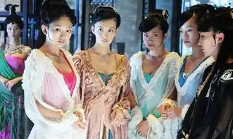 柳岩揭秘画壁女演员辛苦导演曾因献蹈发怒
