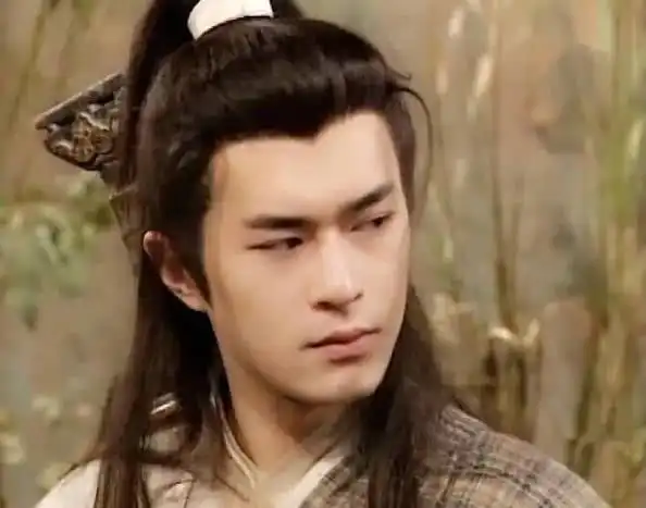 亦正亦邪夏雪宜,情话满分宁茂春,小傲娇韦柏翘,细数tvb白月光