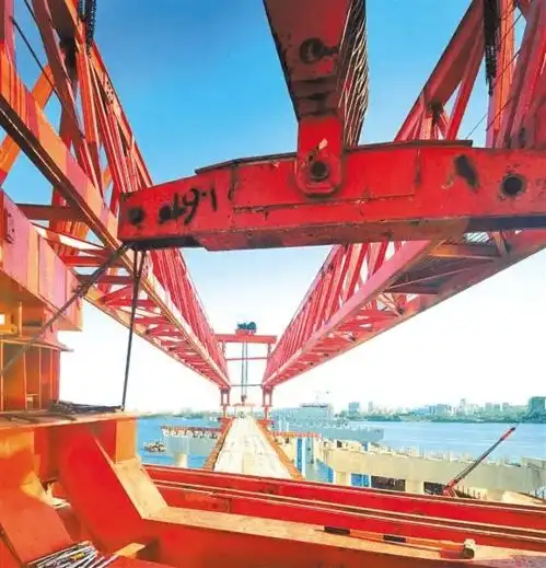 汕北大道汕南大道建设进度条更新了,速来围观
