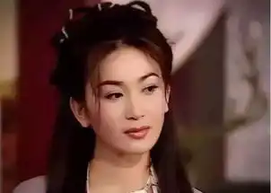 谁最骚盘点影视作品中的狐狸精