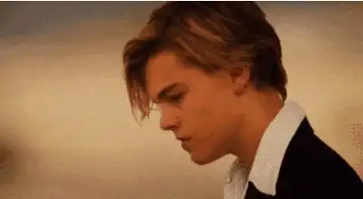 真正的好莱坞一哥出身贫民窟,拿奥斯卡大满贯,愈胖愈迷人