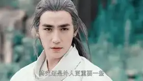 3439集面面小表情合集又名面面假扮哥哥自导自演
