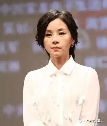 她是大明宫词里最美的女人,深陷陈坤孩子亲母的传闻,如今也成晒娃狂魔
