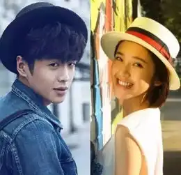 马思纯向欧豪喊话秀恩爱,周冬雨和维嘉的评论亮了