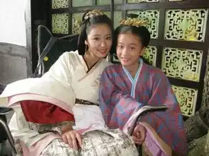 恐怖儿童节之我居然是看着他们长大的