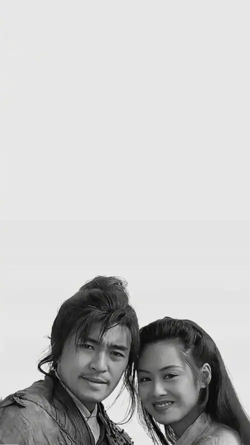 往事不回头,未来不将就
