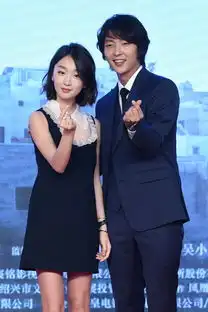 组图谎言西西里周冬雨李准基现场测谎