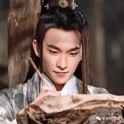 三生三世上映,杨洋刘亦菲正式pk杨幂赵又廷
