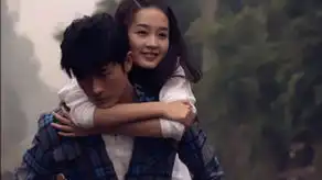 李沁花开半夏深陷多角恋与林申最来电
