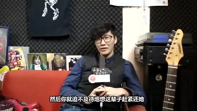 开心娱乐大盘十五年等待候鸟暗恋特辑张若昀孙

