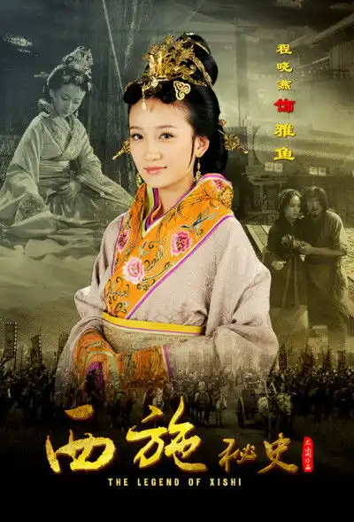 鸟鸟图片堆糖,美图壁纸兴趣社区
