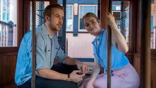 男生古巴领衬衫让你的脖子修长性感
